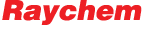 Raychem