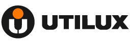 UTILUX