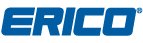 Erico
