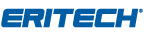 Eritech