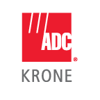 ADC Krone