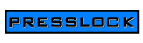 Presslock