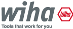 Wiha Tools Supplier