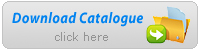 Download Catalogue