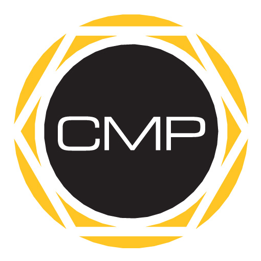 CMP
