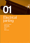 electrical jointing