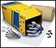 Cadweld