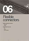 flexible connectors