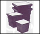 Electrical Products