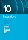 insulators