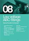 low voltage fittings