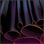 Raychem - MWTM