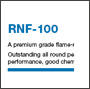 Raychem - RNF 100