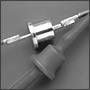 Raychem - RNF 3000