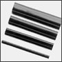 Raychem SSt