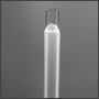 Raychem - TFE