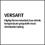 Raychem - Versafit