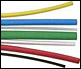 Cable Accessories