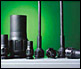 Raychem Cable Accessories