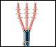 electrical accessories