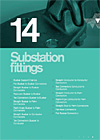 substation fittings