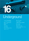 underground