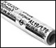 Power Products
