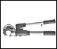 Utilux Power Products