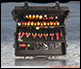 Utilux Power Products