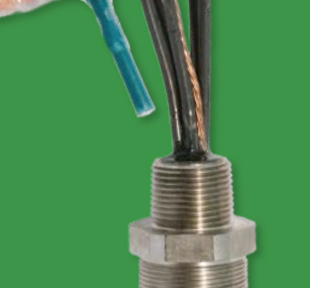 Raychem Cable Accessories