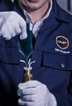 Raychem
