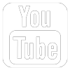 visit us on YouTube