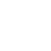 visit us on Instagram