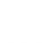 visit us on LinkedIn