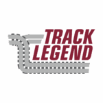 TRACK LEGEND
