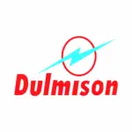 DULMISON
