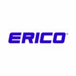 ERICO