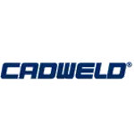 GVKinsman-Proud-Distributor-Of-Cadweld