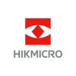 HIKMICRO