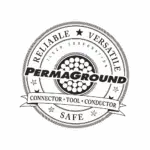 PERMAGROUND