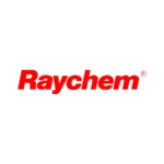 RAYCHEM