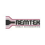 REMTEK