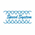 SPEED SYSTEMS
