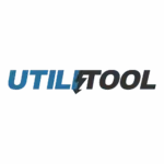 UTILITOOL