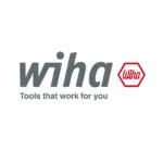 WIHA